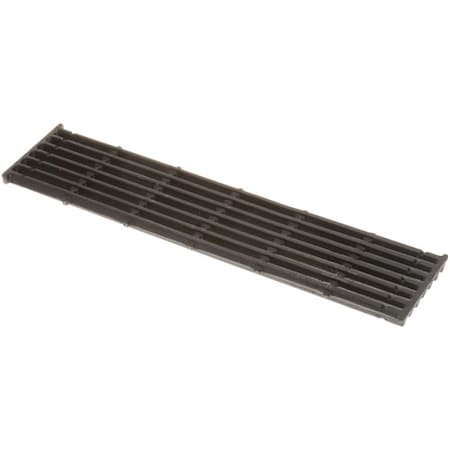 Star Manufacturing Grate, Top 2F-Z4692